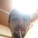  ,   , 31 ,     , c , 