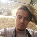 ���������� ���������, ���� ����� Ը���, 24 ����, ������������ ��� ������, ����� � ���������