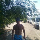  ,   Daniil, 50 ,   ,   , c 