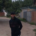  ,   Norik, 43 ,   ,   