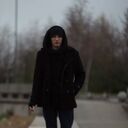  -,   , 37 ,   ,   , c , 