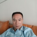  Wuxi,   Songxiaofeng, 32 ,   ,   