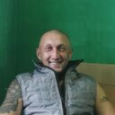  ,   , 45 ,   c 