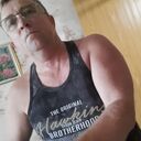  ,   , 59 ,   c 