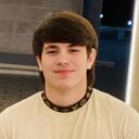 ���������� �����, ���� ����� ������, 22 ����, ������������ ��� ������, ����� � ���������