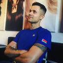 ���������� �����, ���� ������� �����, 33 ����, ������������ ��� ������, ����� � ���������