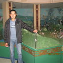  ,   , 41 ,   ,   , c 