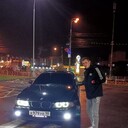  ,   , 24 ,   ,   , c , 