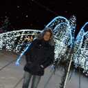 ���������� ���, ���� ������� ������, 52 ����, ������������ ��� ����� � ���������, c�������� ���������