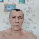  ,   , 52 ,   ,   , c 