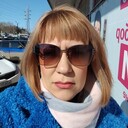 ���������� �������, ���� ������� �� �����, 43 ����, ������������ ��� ������, ����� � ���������