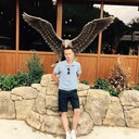 ���������� �����-���������, ���� ������� �������, 38 ���, ������������ ��� ������, ����� � ���������, c�������� ���������