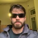  ,   , 38 ,   ,   , c 