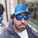 ���������� �����, ���� ������� TON, 30 ���, ������������ ��� ������, ����� � ���������