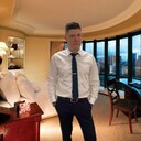 ���������� ���������, ���� ������� �������, 37 ���, ������������ ��� ������, ����� � ���������, c�������� ���������