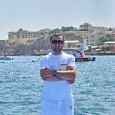 ���������� ������, ���� ������� Agent, 42 ����, ������������ ��� ������, ����� � ���������