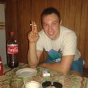 ���������� ������, ���� ������� Nikulinivan, 41 ���, ������������ ��� ������, ����� � ���������, c�������� ���������