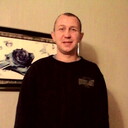 ���������� �����, ���� ������� ����������, 47 ���, ������������ ��� ������, ����� � ���������, c�������� ���������