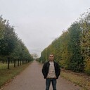  ,   , 48 ,   ,   , c , 