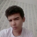  ,   Tayler, 21 ,   ,   