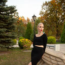  ,   Kristy, 34 ,   ,   , c 