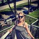 ���������� ���������, ���� ������� ������, 32 ����, ������������ ��� ������, ����� � ���������, c�������� ���������