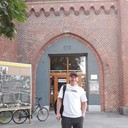 ���������� �����������, ���� ������� ����, 49 ���, ������������ ��� ������, ����� � ���������, c�������� ���������