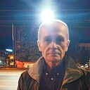  ,   , 59 ,   c 
