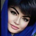  ,   , 53 ,   ,   , 