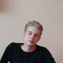  ,   Vitaly, 22 ,   ,   