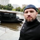 ���������� ������, ���� ������� ��������, 44 ����, ������������ ��� ������, ����� � ���������