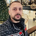  Cesme,   Alex, 38 ,   ,   