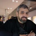 ���������� ��������, ���� ������� ������, 30 ���, ������������ ��� ������, ����� � ���������