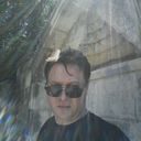 ���������� ��������, ���� ������� Sergei, 50 ���, ������������ ��� ������, ����� � ���������, c�������� ���������