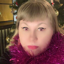  -,    , 43 ,   ,   , 