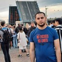 ���������� �����-���������, ���� ������� �����, 29 ���, ������������ ��� ������, ����� � ���������