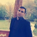 ���������� �������, ���� ������� Komron, 30 ���, ������������ ��� ������, ����� � ���������, c�������� ���������