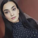 ���������� �����, ���� ������� ����, 26 ���, ������������ ��� ������, ����� � ���������