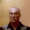 ���������� ������, ���� ������� Boris, 71 ���, ������������ ��� ������, ����� � ���������, c�������� ���������