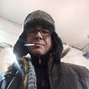 ���������� �����, ���� ������� ������, 55 ���, ������������ ��� ������, ����� � ���������