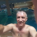  ,   , 60 ,   ,   , c 