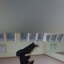  ,   , 36 ,   ,   