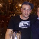 ���������� ���������, ���� ������� ����, 40 ���, ������������ 