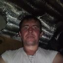  ,   , 36 ,   c , 