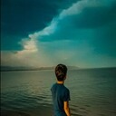 ���������� �����-���������, ���� ����� ����, 22 ����, ������������ ��� ������, ����� � ���������, c�������� ���������, ���������