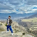 ���������� ������, ���� ����� Kyaj, 24 ����, ������������ ��� ������, ����� � ���������