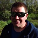 ���������� �����, ���� ������� �����, 36 ���, ������������ ��� ������, ����� � ���������, c�������� ���������