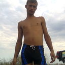   ,   12, 35 ,   