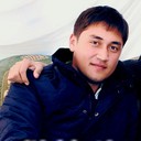 ���������� ������, ���� ������� Abdullo, 34 ����, ������������ 