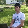  ,   , 36 ,   